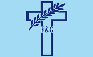 Logo von Beerdigungsinstitut Fattler & Gröbler GmbH