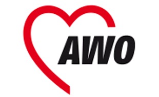 Logo von AWO Arbeiterwohlfahrt Sozial-Service gGmbH