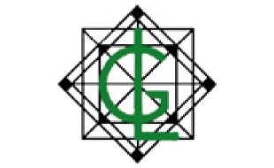 Logo von Grabmale Letzin, Guido
