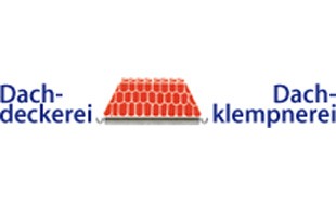 Logo von Dachdeckerei W. Preiß GmbH