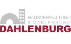 Logo von Dahlenburg Hausverwaltung & Maklerbüro Inh. Dipl. Ing. Marita Wagner