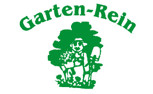 Logo von Garten - Rein Baumschule & Gartengestaltung