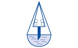 Logo von Brunnenbau Berger GmbH
