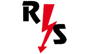 Logo von Schmidt Elektrotechnik GmbH