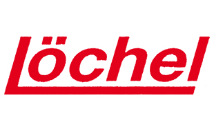 Logo von Löchel, Uwe