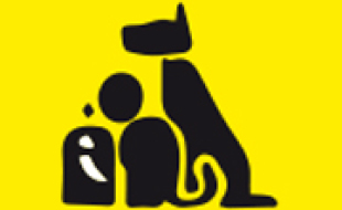 Logo von Dr. med. vet. Angelika Schaupeter Tierarztpraxis