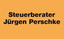 Logo von Perschke, Jürgen