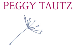 Logo von Praxis für Physiotherapie Tautz, Peggy