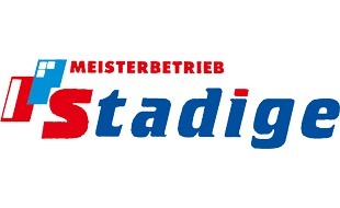 Logo von Bad Stadige