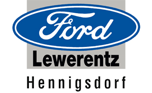Logo von Autohaus Lewerentz GmbH