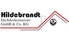 Logo von Dachdeckermeister Hildebrandt GmbH