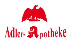 Logo von Adler Apotheke Pillen Thomas