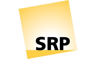 Logo von Senioren-Residenz-Prignitz GmbH