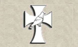 Logo von Beerdigungsinstitut Bensch