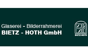 Logo von Bietz-Hoth