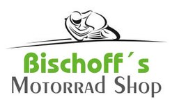 Logo von Bischoff's Motorrad-Shop