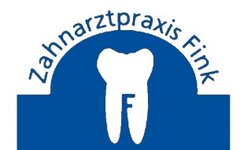 Logo von Dr. Tobias Fink Zahnarztpraxis