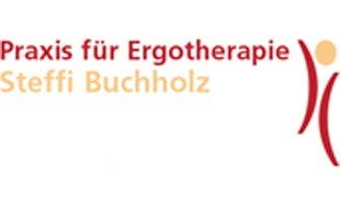 Logo von Buchholz, Steffi