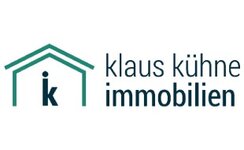 Logo von Klaus Kühne Immobilien
