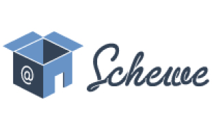 Logo von Schewe GmbH