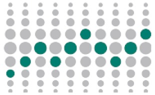 Logo von Schmidt, Lauterbach und Partner Steuerberatungsgesellschaft