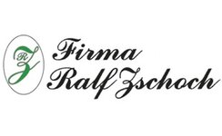 Logo von Firma Ralf Zschoch