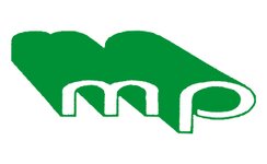 Logo von Ingenieurbüro für Bauplanung Morawski & Peucker
