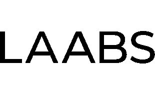 Logo von Laabs GmbH für Heizung, Sanitär und Fliesen