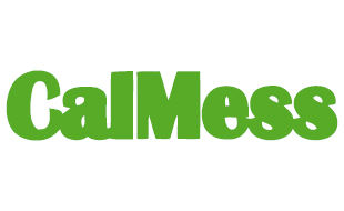 Logo von CalMess GmbH