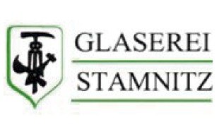 Logo von Glaserei Stamnitz Inh. Andreas Höfer