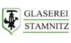 Logo von Glaserei Stamnitz Inh. Andreas Höfer