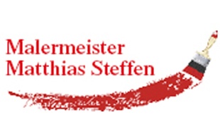 Logo von Malermeister Matthias Steffen