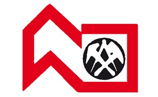 Logo von DACHDECKEREI Neumann, Torsten