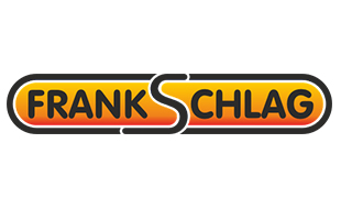 Logo von Frank Schlag GmbH & Co. KG
