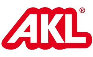 Logo von AKL Mietheizungen - Dienstleistungen GmbH
