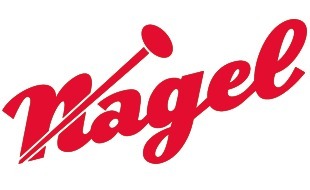 Logo von Nagel Mietservice GmbH