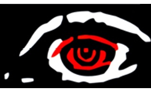 Logo von Ahrendt -  Augenoptik Ahrendt
