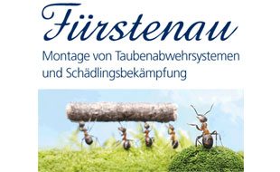 Logo von Fürstenau