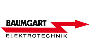 Logo von Jörg Baumgart Elektromeister