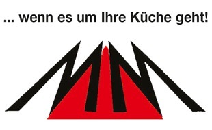 Logo von Küchenfachgeschäft MM - Küchen GmbH