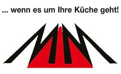 Logo von Küchenfachgeschäft MM - Küchen GmbH