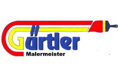 Logo von Gürtler Malermeister GmbH