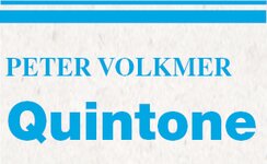 Logo von Geigenbauer Peter Volkmer