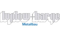 Logo von Luplow & Karge, Inh. Christian Fiedler e.K.