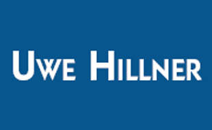 Logo von Uwe Hillner Baubetreuung