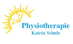 Logo von Katrin Schulz Physiotherapie