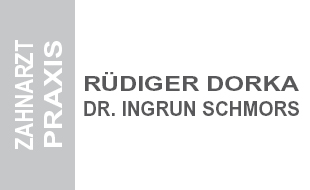 Logo von Dr. med. dent. Ingrun Schmors