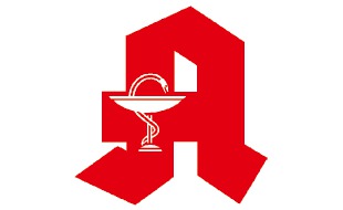 Logo von Fontane Apotheke Inh. Sibylle Schröder
