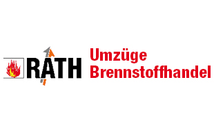 Logo von Fuhrbetrieb & Umzugsunternehmen Stefan Rath