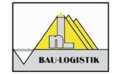 Logo von Bau-Logistik Norbert Lück, Abbruch, Erdbau, Recycling